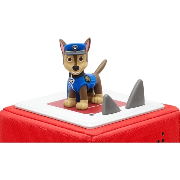Tonies Paw Patrol - Die Rettung Der Meeresschildkröten, Spielfigur 4 Tonies Paw Patrol - Die Rettung Der Meeresschildkröten, Spielfigur – Bild 4