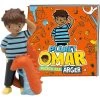 Tonies Planet Omar, Spielfigur