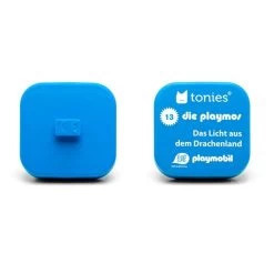 Tonies Playmos - Licht Aus Dem Drachenland, Spielfigur -Günstiges HörSpaß Geschäft Tonies Playmos Licht aus dem Drachenland Spielfigur@@1568596 3