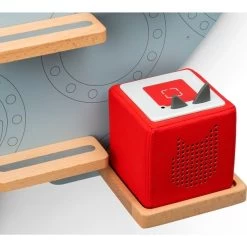 Tonies Regal - Auf Den Sieben Weltmeeren 10000720 -Günstiges HörSpaß Geschäft Tonies Regal Auf den sieben Weltmeeren 10000720@@1918274 3