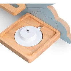 Tonies Regal - Auf Den Sieben Weltmeeren 10000720 -Günstiges HörSpaß Geschäft Tonies Regal Auf den sieben Weltmeeren 10000720@@1918274 4