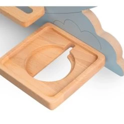 Tonies Regal - Auf Den Sieben Weltmeeren 10000720 -Günstiges HörSpaß Geschäft Tonies Regal Auf den sieben Weltmeeren 10000720@@1918274 5