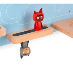 Tonies Regal - Auf Der Traumwolke 10001209 8 Tonies Regal - Auf Der Traumwolke 10001209 -Günstiges HörSpaß Geschäft Tonies Regal Auf der Traumwolke 10001209@@1918276 2