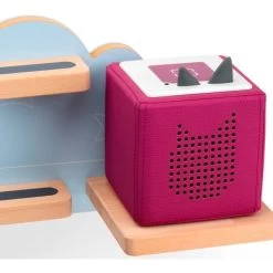 Tonies Regal - Auf Der Traumwolke 10001209 9 Tonies Regal - Auf Der Traumwolke 10001209 -Günstiges HörSpaß Geschäft Tonies Regal Auf der Traumwolke 10001209@@1918276 3