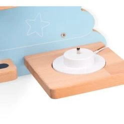 Tonies Regal - Auf Der Traumwolke 10001209 10 Tonies Regal - Auf Der Traumwolke 10001209 -Günstiges HörSpaß Geschäft Tonies Regal Auf der Traumwolke 10001209@@1918276 4