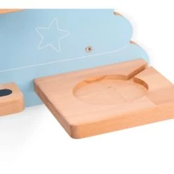 Tonies Regal - Auf Der Traumwolke 10001209 11 Tonies Regal - Auf Der Traumwolke 10001209 -Günstiges HörSpaß Geschäft Tonies Regal Auf der Traumwolke 10001209@@1918276 5