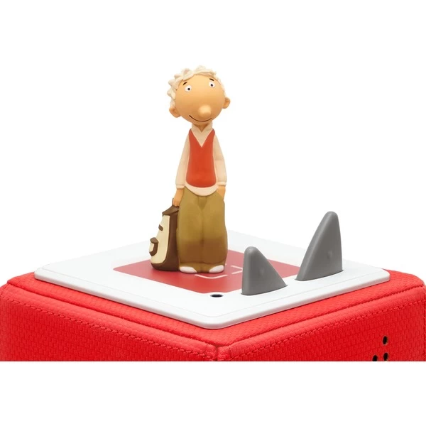 Tonies Rico, Oskar Und Die Tieferschatten, Spielfigur 4 Tonies Rico, Oskar Und Die Tieferschatten, Spielfigur – Bild 4