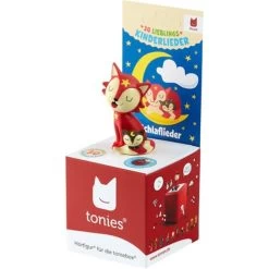 Tonies Schlaflieder, Spielfigur -Günstiges HörSpaß Geschäft Tonies Schlaflieder Spielfigur@@1se2t014 3