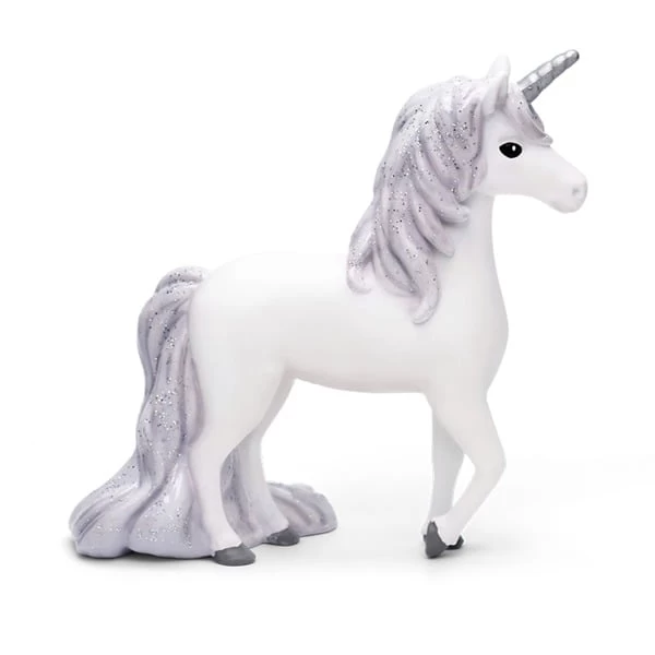 Tonies Sternenschweif - Geheimnisvolle Verwandlung, Spielfigur 2 Tonies Sternenschweif - Geheimnisvolle Verwandlung, Spielfigur – Bild 2