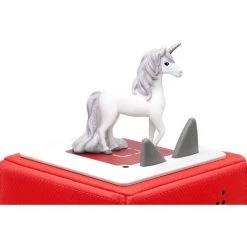 Tonies Sternenschweif - Geheimnisvolle Verwandlung, Spielfigur 7 Tonies Sternenschweif - Geheimnisvolle Verwandlung, Spielfigur -Günstiges HörSpaß Geschäft Tonies Sternenschweif Geheimnisvolle Verwandlung Spielfigur@@1822162 3