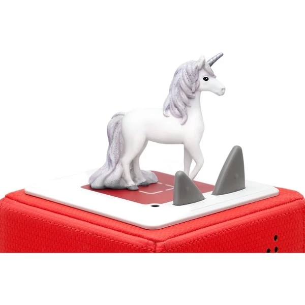 Tonies Sternenschweif - Geheimnisvolle Verwandlung, Spielfigur 4 Tonies Sternenschweif - Geheimnisvolle Verwandlung, Spielfigur – Bild 4