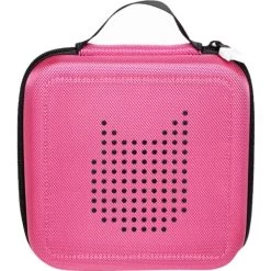Tonies Tonie - Transporter Pink, Tasche