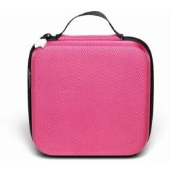 Günstiges HörSpaß Geschäft -Günstiges HörSpaß Geschäft Tonies Tonie Transporter pink Tasche@@1se2t03g 1