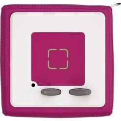 Tonies Toniebox Starterset Beere (Kreativ-Tonie), Lautsprecher -Günstiges HörSpaß Geschäft Tonies Toniebox Starterset Beere Kreativ Tonie Lautsprecher@@1se2t03j 2