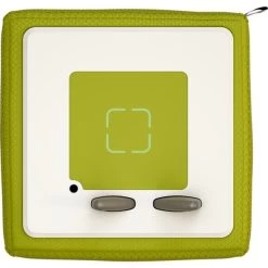 Tonies Toniebox Starterset Grün (Kreativ-Tonie), Lautsprecher 6 Tonies Toniebox Starterset Grün (Kreativ-Tonie), Lautsprecher -Günstiges HörSpaß Geschäft Tonies Toniebox Starterset Gr n Kreativ Tonie Lautsprecher@@1se2t03m 2