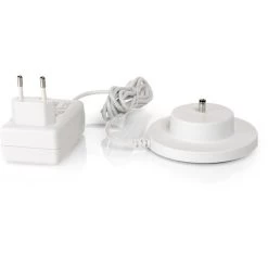 Tonies Toniebox Starterset Grün (Kreativ-Tonie), Lautsprecher 7 Tonies Toniebox Starterset Grün (Kreativ-Tonie), Lautsprecher -Günstiges HörSpaß Geschäft Tonies Toniebox Starterset Gr n Kreativ Tonie Lautsprecher@@1se2t03m 3