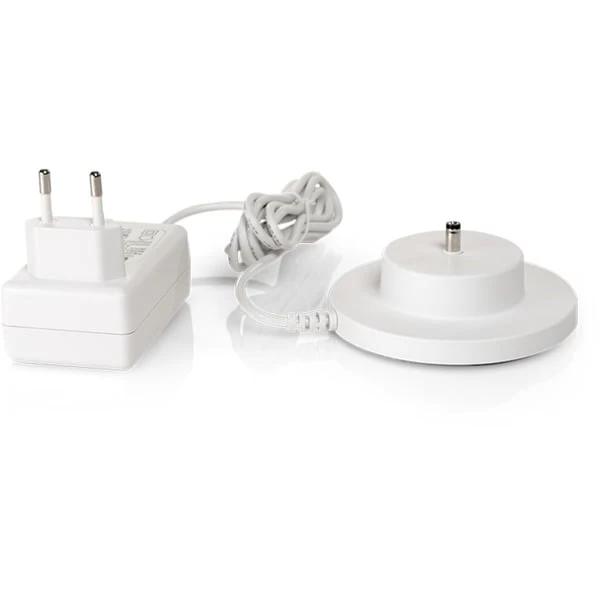 Tonies Toniebox Starterset Grün (Kreativ-Tonie), Lautsprecher 4 Tonies Toniebox Starterset Grün (Kreativ-Tonie), Lautsprecher – Bild 4