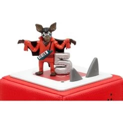 Tonies Unter Meinem Bett 5, Spielfigur -Günstiges HörSpaß Geschäft Tonies Unter meinem Bett 5 Spielfigur@@1768555 3