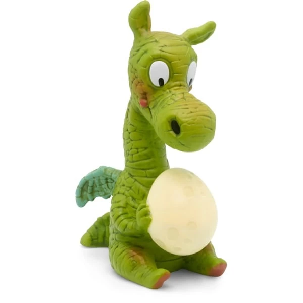 Tonies Urmel - Urmel Aus Dem Eis, Spielfigur 2 Tonies Urmel - Urmel Aus Dem Eis, Spielfigur – Bild 2