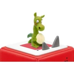 Tonies Urmel - Urmel Aus Dem Eis, Spielfigur 7 Tonies Urmel - Urmel Aus Dem Eis, Spielfigur -Günstiges HörSpaß Geschäft Tonies Urmel Urmel aus dem Eis Spielfigur@@1827503 3