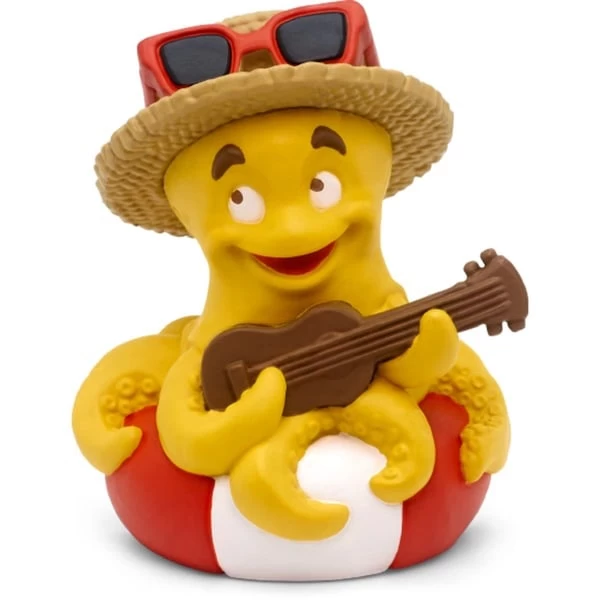 Tonies Willy Astor - Kindischer Ozean, Spielfigur 2 Tonies Willy Astor - Kindischer Ozean, Spielfigur – Bild 2