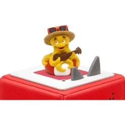 Tonies Willy Astor - Kindischer Ozean, Spielfigur 7 Tonies Willy Astor - Kindischer Ozean, Spielfigur -Günstiges HörSpaß Geschäft Tonies Willy Astor Kindischer Ozean Spielfigur@@1857106 3