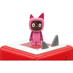 Tonies Kreativ-Tonie, Spielfigur 6 Tonies Kreativ-Tonie, Spielfigur -Günstiges HörSpaß Geschäft Tonies Kreativ Tonie Spielfigur@@1857007 2