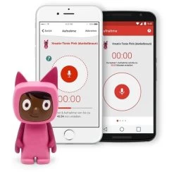 Tonies Kreativ-Tonie, Spielfigur 7 Tonies Kreativ-Tonie, Spielfigur -Günstiges HörSpaß Geschäft Tonies Kreativ Tonie Spielfigur@@1857007 3