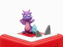 Tonies® 01-0188 Safiras – Nanami Und Das Traumhafte Tuch … -Günstiges HörSpaß Geschäft tonies 01 0188 safiras nanami und das traumhafte tuch 3