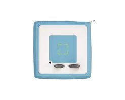 Tonies® 03-0012 Toniebox Starterset Hellblau Mit Kreativ-Tonie 6 Tonies® 03-0012 Toniebox Starterset Hellblau Mit Kreativ-Tonie -Günstiges HörSpaß Geschäft tonies 03 0012 toniebox starterset hellblau mit kreativ tonie 2