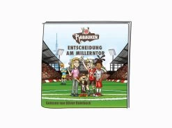 Tonies® 10000124 St. Pauli Rabauken - Entscheidung Am Millerntor 6 Tonies® 10000124 St. Pauli Rabauken - Entscheidung Am Millerntor -Günstiges HörSpaß Geschäft tonies 10000124 st pauli rabauken entscheidung am millerntor 2