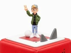 Tonies® 10000124 St. Pauli Rabauken - Entscheidung Am Millerntor 7 Tonies® 10000124 St. Pauli Rabauken - Entscheidung Am Millerntor -Günstiges HörSpaß Geschäft tonies 10000124 st pauli rabauken entscheidung am millerntor 3