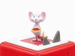 Tonies® 10000125 Tilda Apfelkern – Das Geheime Kuchenrezept -Günstiges HörSpaß Geschäft tonies 10000125 tilda apfelkern das geheime kuchenrezept 3