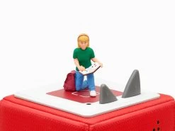 Tonies® 10000133 Fünf Freunde - Und Der Großalarm In Kirrin -Günstiges HörSpaß Geschäft tonies 10000133 funf freunde und der gro alarm in kirrin 3