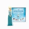 Tonies® 10000141 Disney – Die Eiskönigin