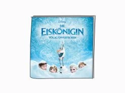 Tonies® 10000141 Disney – Die Eiskönigin 6 Tonies® 10000141 Disney – Die Eiskönigin -Günstiges HörSpaß Geschäft tonies 10000141 disney die eiskonigin 2