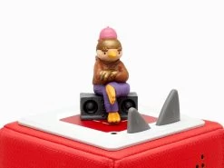 Tonies® 10000199 Sven Van Thom – Tanz Den Spatz -Günstiges HörSpaß Geschäft tonies 10000199 sven van thom tanz den spatz 3