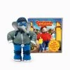 Tonies® 10000254 Benjamin Blümchen - Das Original-Hörspiel Zum Kinofilm Und Songs