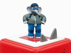 Tonies® 10000254 Benjamin Blümchen - Das Original-Hörspiel Zum Kinofilm Und Songs 7 Tonies® 10000254 Benjamin Blümchen - Das Original-Hörspiel Zum Kinofilm Und Songs -Günstiges HörSpaß Geschäft tonies 10000254 benjamin blumchen das original horspiel zum kinofilm und songs 3