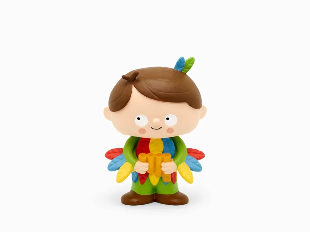 Tonies® 10000259 Lieblings-Meisterstücke Die Zauberflöte 2 Tonies® 10000259 Lieblings-Meisterstücke Die Zauberflöte – Bild 2