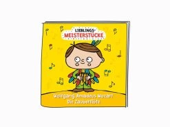 Tonies® 10000259 Lieblings-Meisterstücke Die Zauberflöte 6 Tonies® 10000259 Lieblings-Meisterstücke Die Zauberflöte -Günstiges HörSpaß Geschäft tonies 10000259 lieblings meisterstucke die zauberflote 2