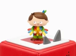 Tonies® 10000259 Lieblings-Meisterstücke Die Zauberflöte 7 Tonies® 10000259 Lieblings-Meisterstücke Die Zauberflöte -Günstiges HörSpaß Geschäft tonies 10000259 lieblings meisterstucke die zauberflote 3