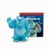Tonies® 10000285 Disney – Die Monster AG