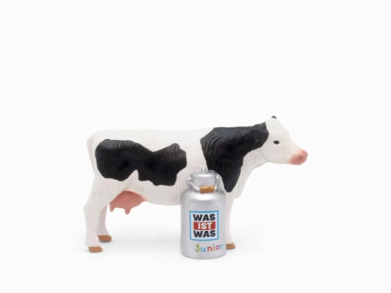 Tonies® 10000291 WAS IST WAS Junior Bauernhof 2 Tonies® 10000291 WAS IST WAS Junior Bauernhof – Bild 2