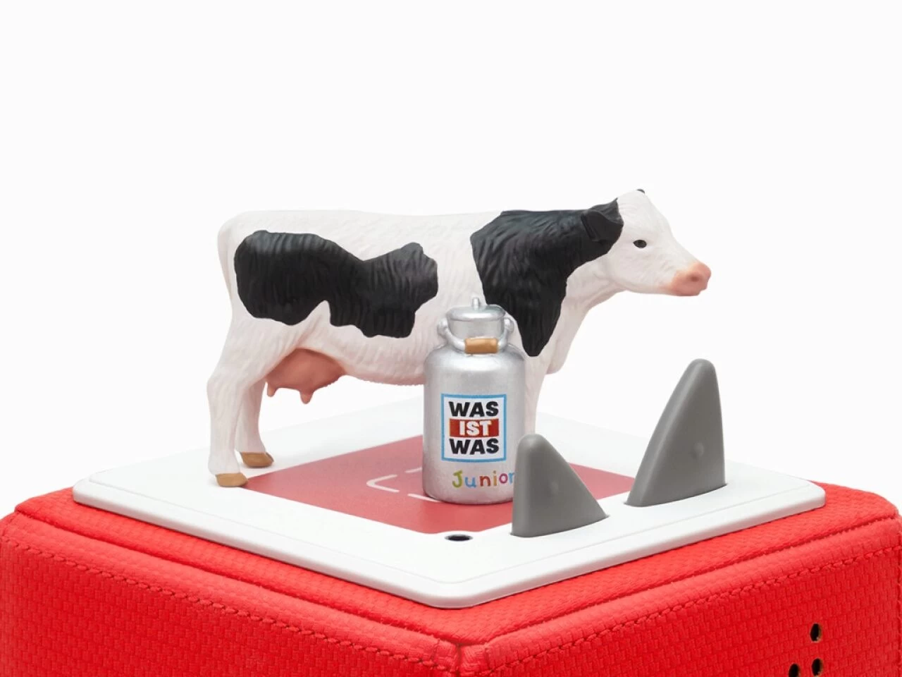 Tonies® 10000291 WAS IST WAS Junior Bauernhof 4 Tonies® 10000291 WAS IST WAS Junior Bauernhof – Bild 4