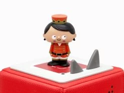 Tonies® 10000300 Lieblings-Meisterstücke – Der Nussknacker -Günstiges HörSpaß Geschäft tonies 10000300 lieblings meisterstucke der nussknacker 3