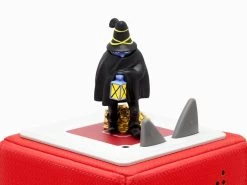 Tonies® 10000302 Die Drei Räuber - Die Drei Räuber 7 Tonies® 10000302 Die Drei Räuber - Die Drei Räuber -Günstiges HörSpaß Geschäft tonies 10000302 die drei rauber die drei rauber 3