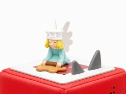 Tonies® 10000304 Rolf Zuckowski – In Der Weihnachtsbäckerei -Günstiges HörSpaß Geschäft tonies 10000304 rolf zuckowski in der weihnachtsbackerei 3