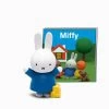 Tonies® 10000331 Miffy - Miffy
