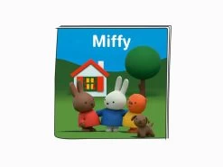 Tonies® 10000331 Miffy - Miffy -Günstiges HörSpaß Geschäft tonies 10000331 miffy miffy 2